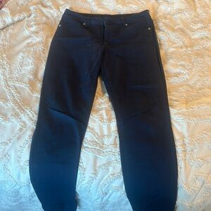 Medium Regular Maurice’s Jeggings